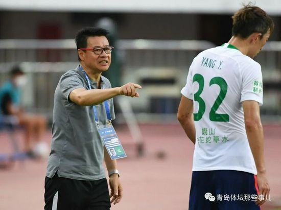 在线播放色视频